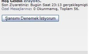 adsz.jpg