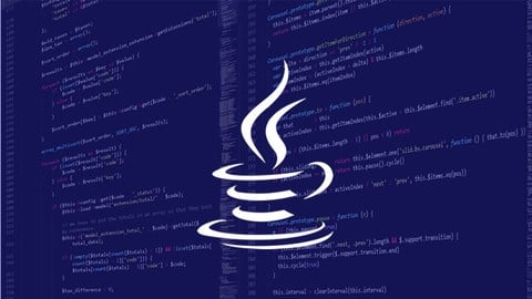 www.udemy.com