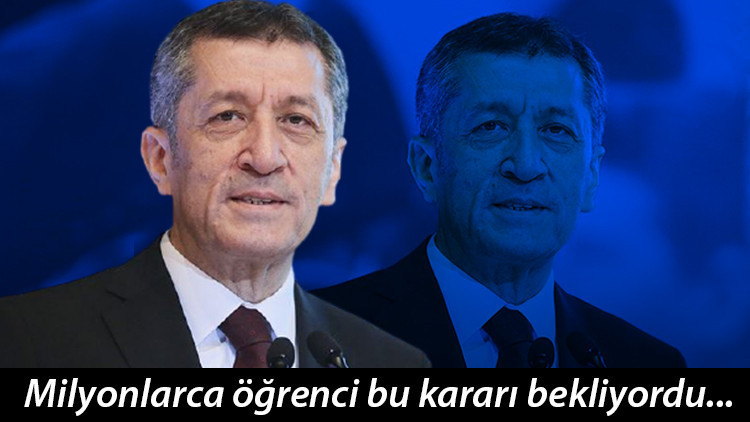 www.hurriyet.com.tr