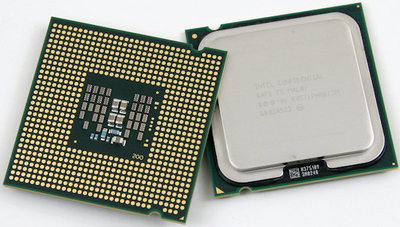 8254-chips1265372624.jpg