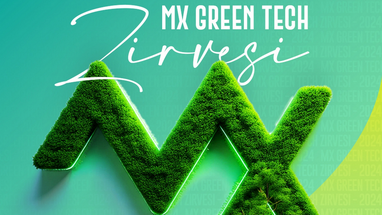 mx-green-tech.jpg