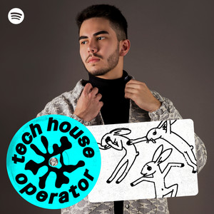 open.spotify.com
