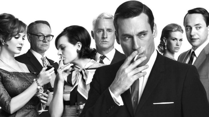 mad-men-1024x576-728x728.jpg