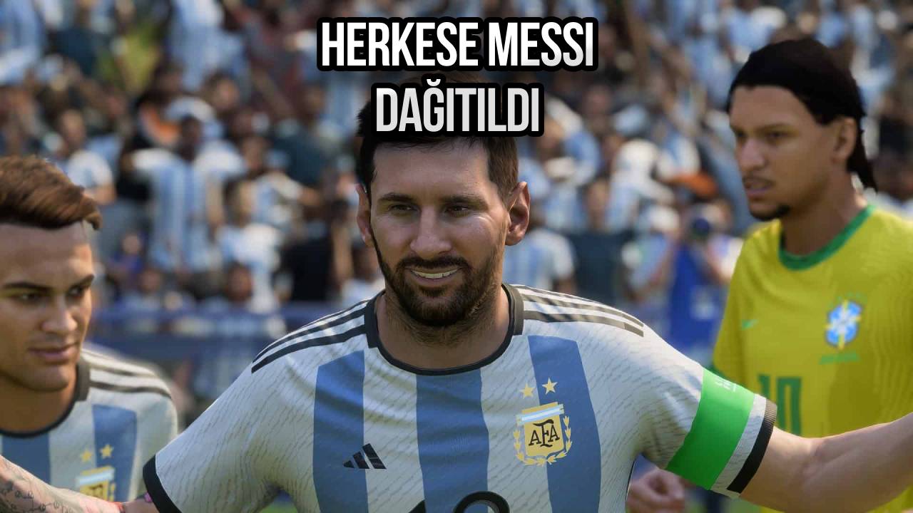 ea-sports-fc-24-messi-karti.jpg