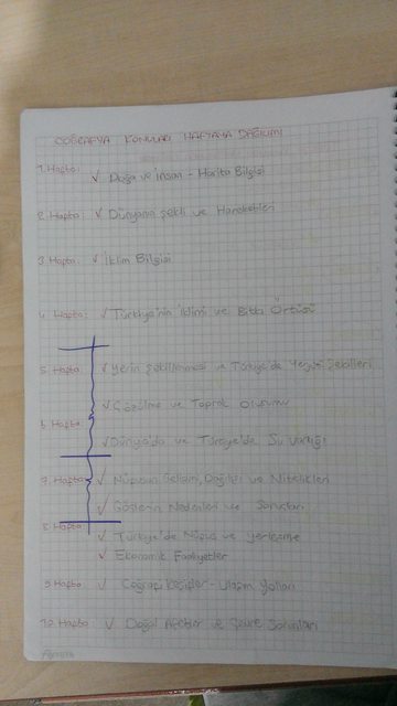 y9jOfNvl.jpg