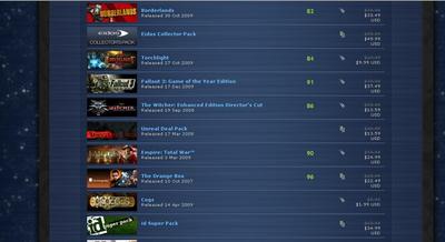 steam11261828367.JPG
