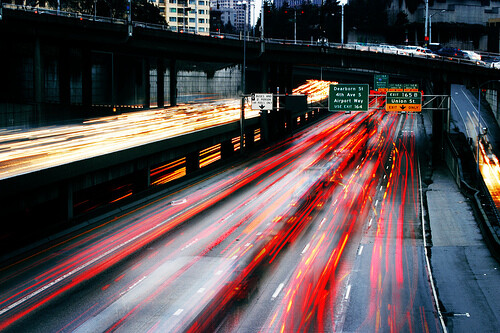 light-trails-5-1.jpg