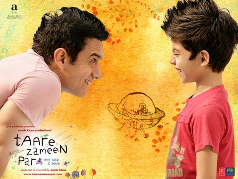 tare-zameen-par.jpg