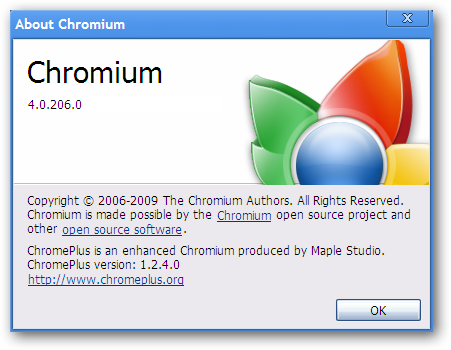 chromeplus04.png