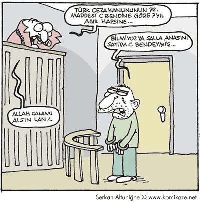 IzMMt.jpg