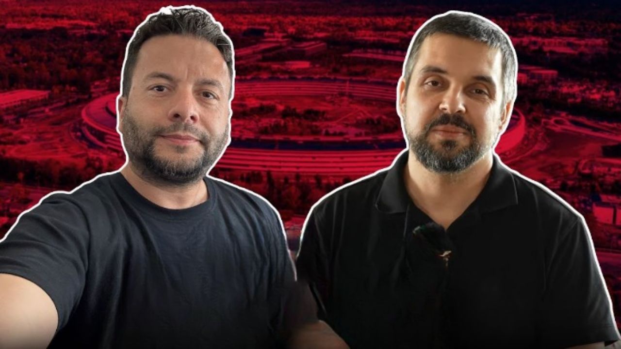 Türkler, Amerika'da neden başarısız oluyor