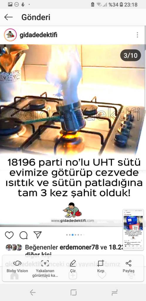 ff74c20f7af4a634610a61babadc6465.jpg