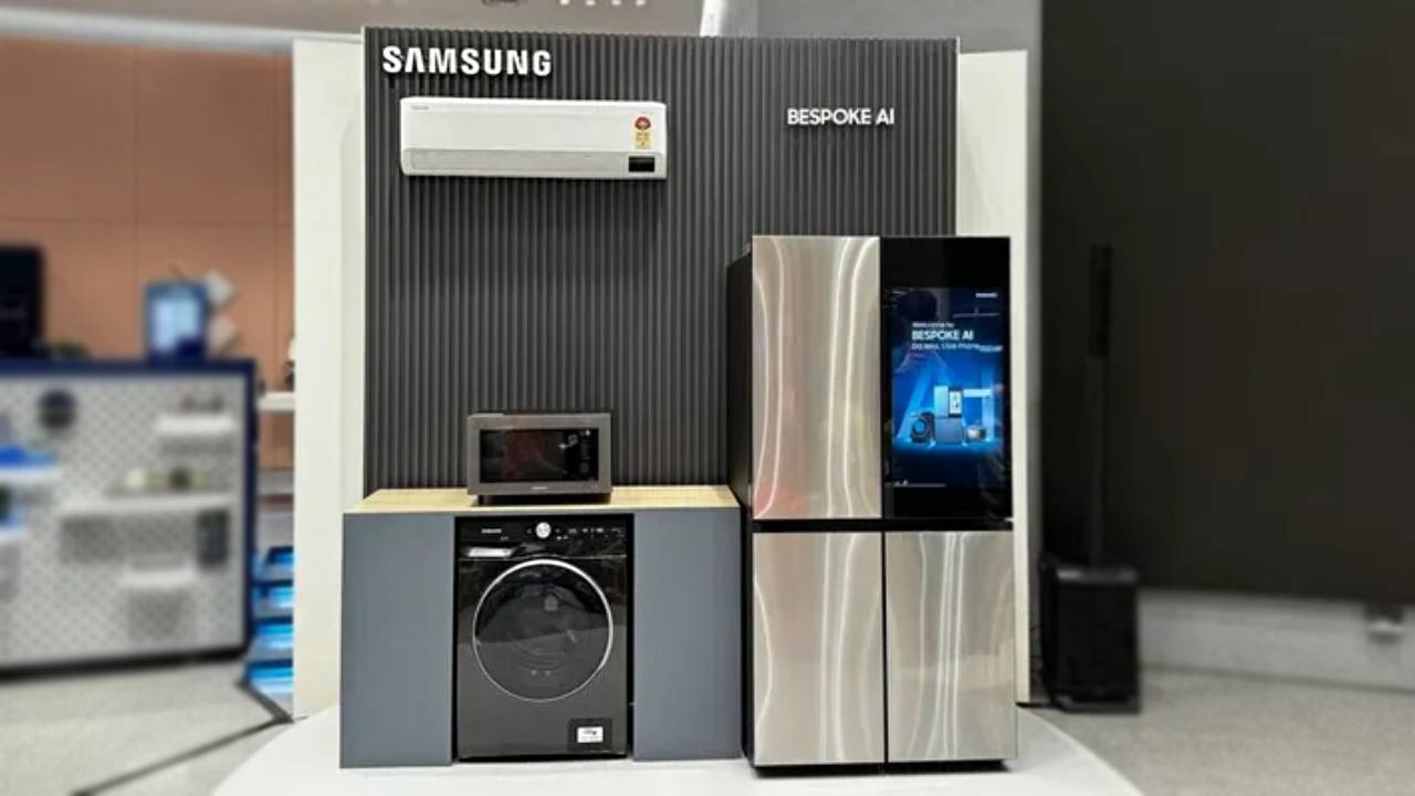 Samsung-Bespoke-AI-2.jpg
