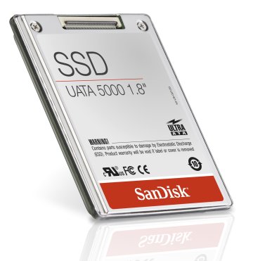 sandisk_ssd_uata_5000.jpg