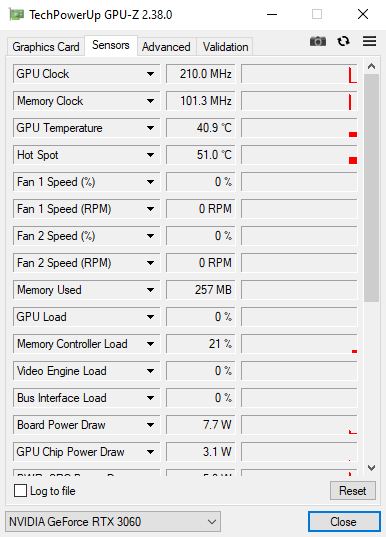 screen2.gif