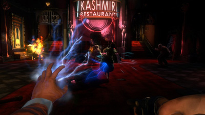 bioShock21244535219.jpg