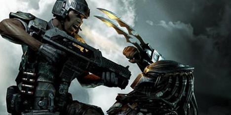 aliens_vs_predator1269784508.jpg