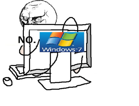 a4LQqdQ_460s_v1.jpg