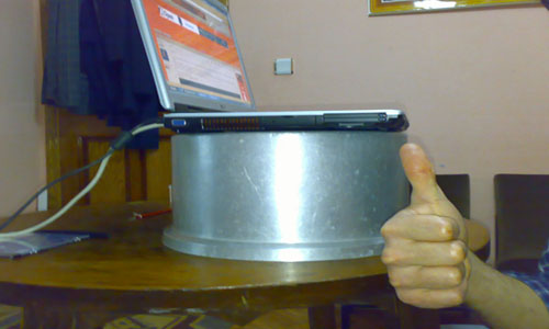 laptop-sogutma2.jpg