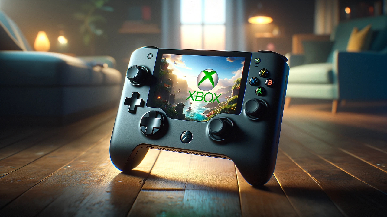 xbox-el-konsolu-prototip-iddia-4.jpg