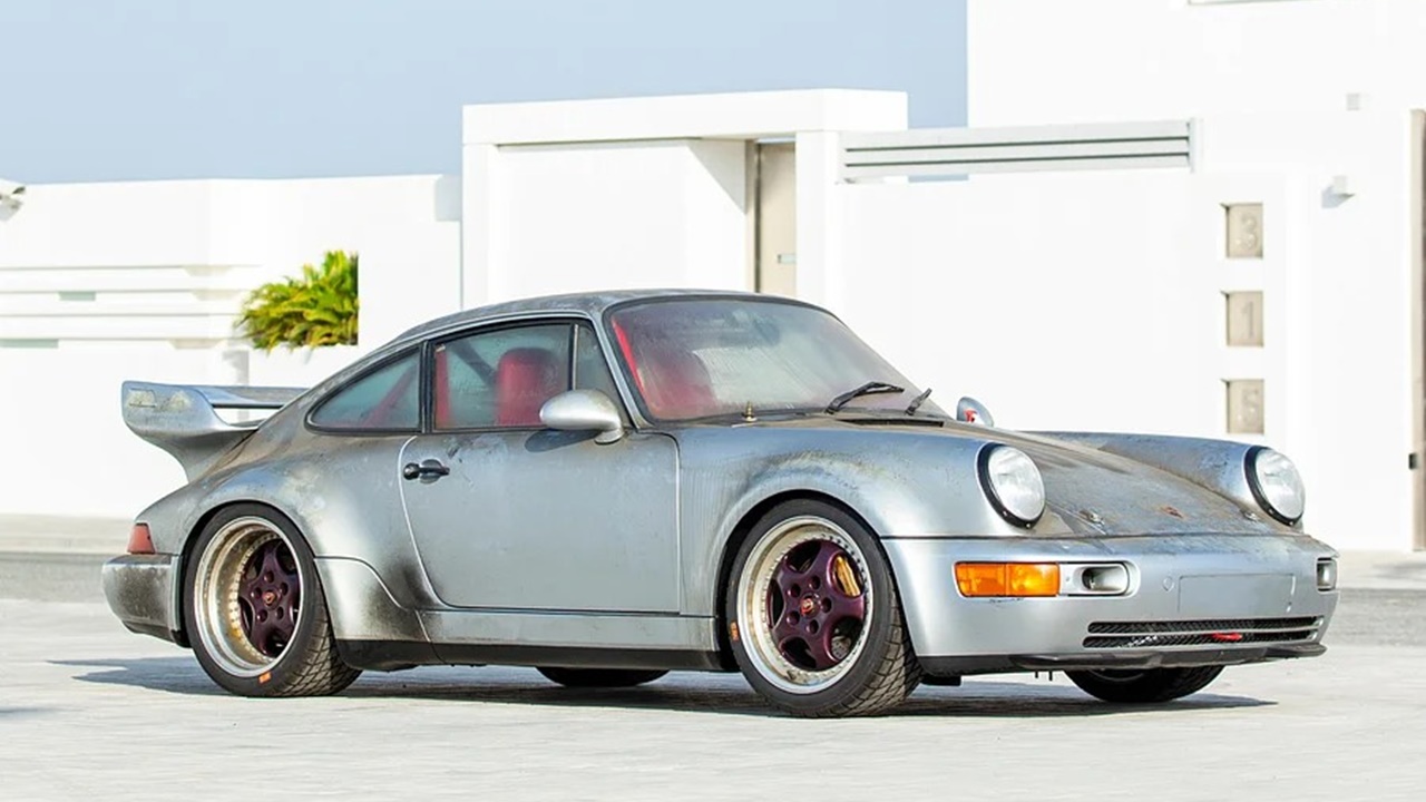 porsche-911-carrera-acik-artirma3.jpg