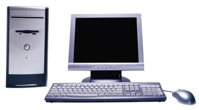 smallbusiness.chron.com