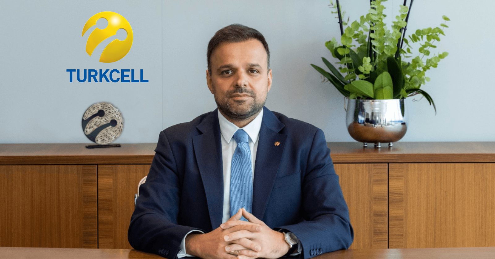 turkcell-2.jpg