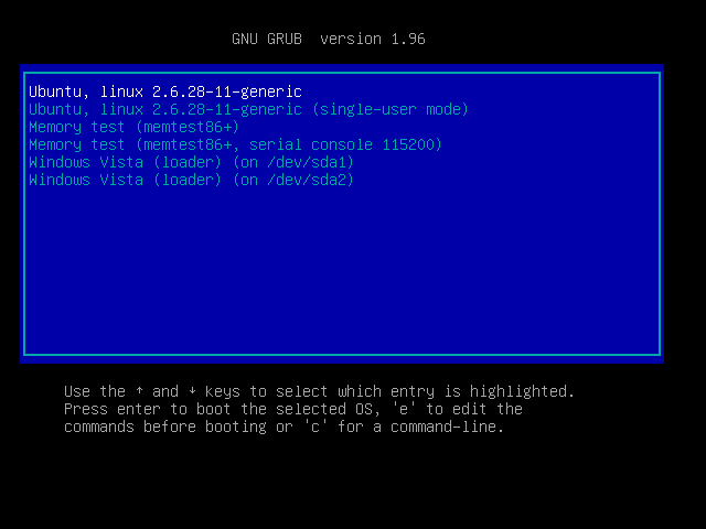grub2-dual-boot-in-grub2.png