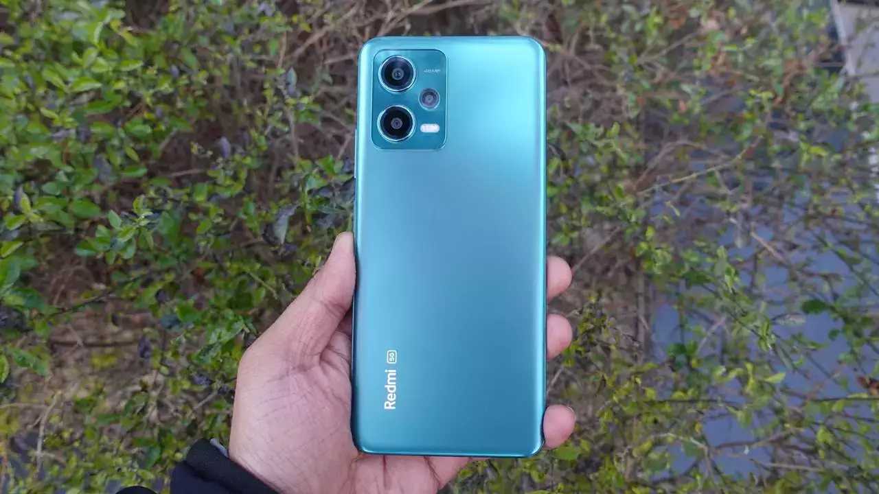 redmi-note-4g-teknik-özellikleri-belli-oldu1.jpg