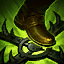Bushwhack.png