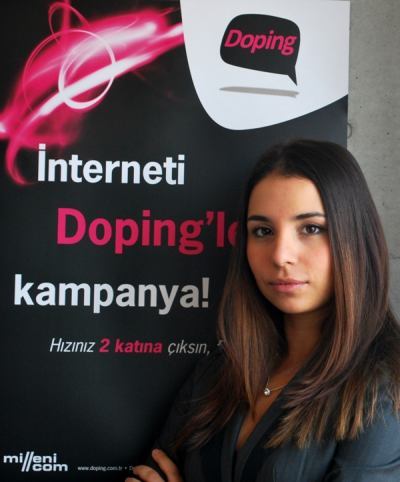 ceren1257842200.jpg