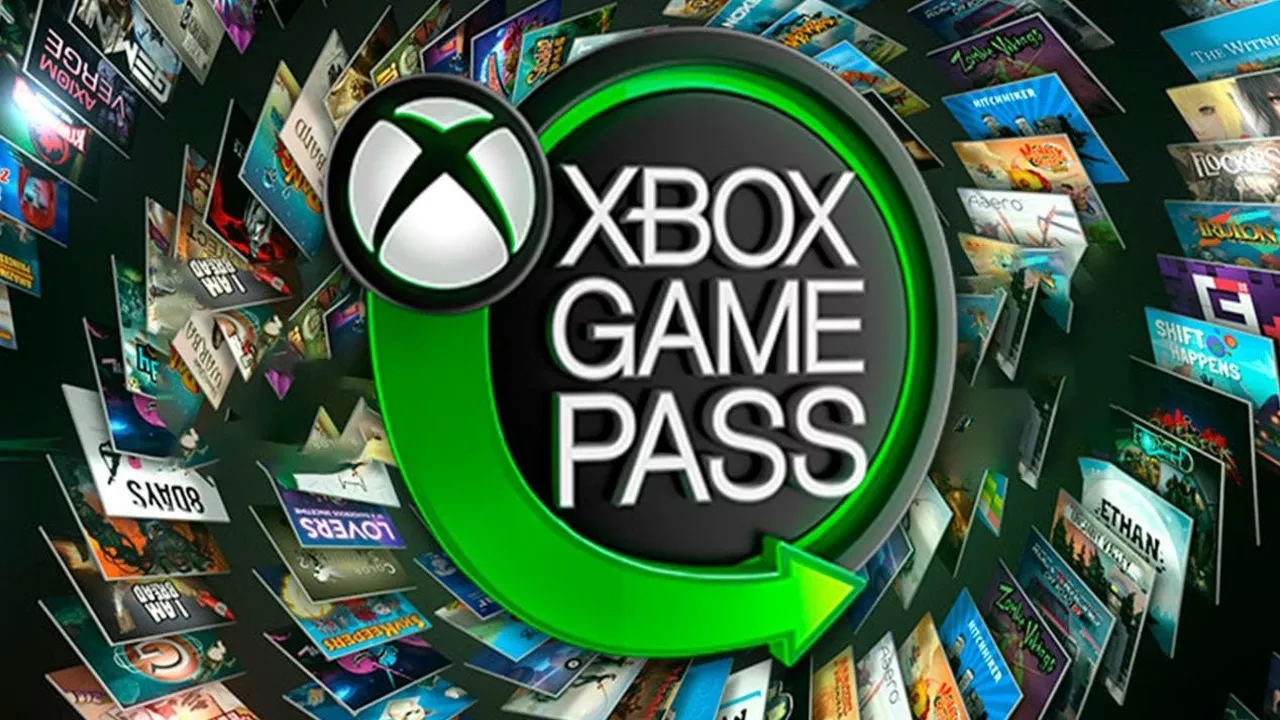 apple-app-store-xbox-game-pass-geforce-now-3.webp