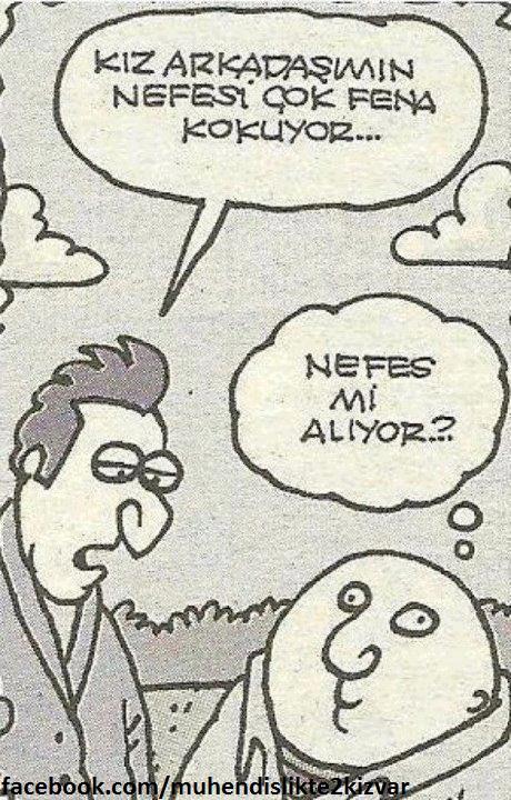 CfpBg.jpg