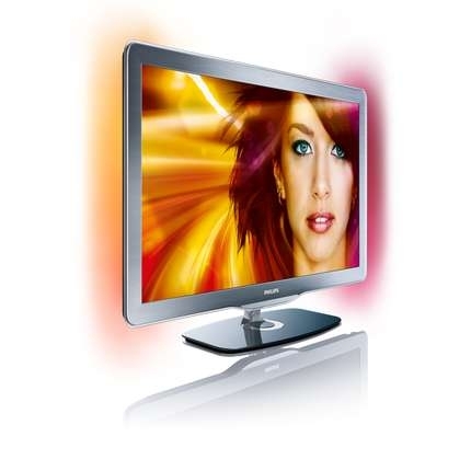 Philips Kampanya Gorsel1275553746.JPG