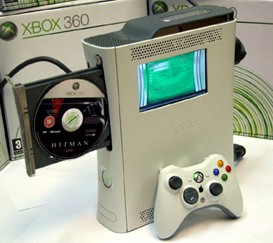 2-4-07-xboxlcdmod1245143266.jpg