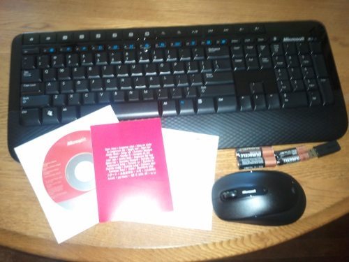 Microsoft-Desktop-2000-1.jpg