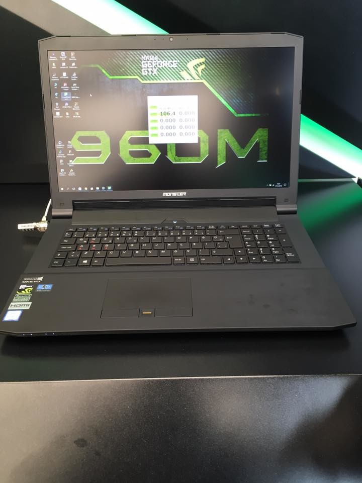 r6JPDP.jpg