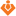 www.akwebhostingi.com