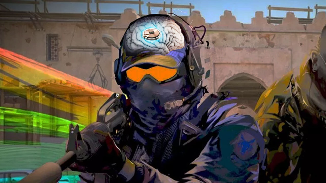 First-player-to-play-Counter-Strike-2-with-Neuralink.jpg