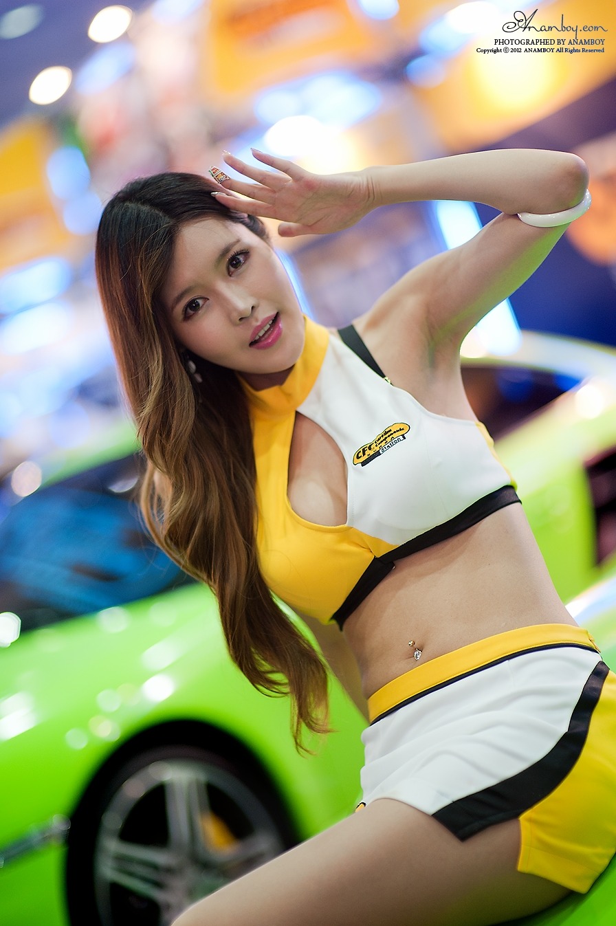 174E934E500BF061225A96