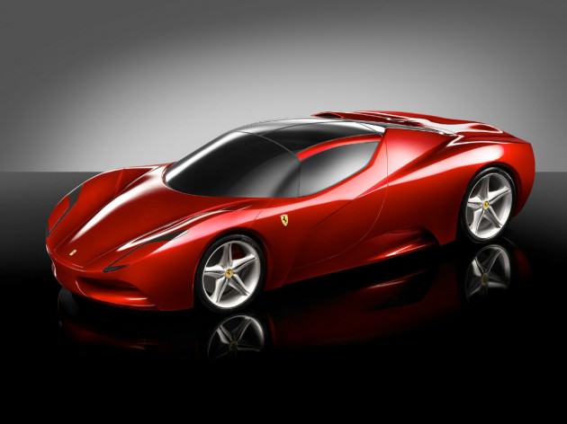 ferrari286498399.jpg
