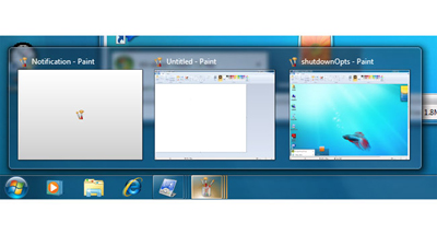taskbar1250085040.jpg
