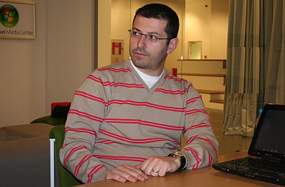 windows7e1241015213.jpg