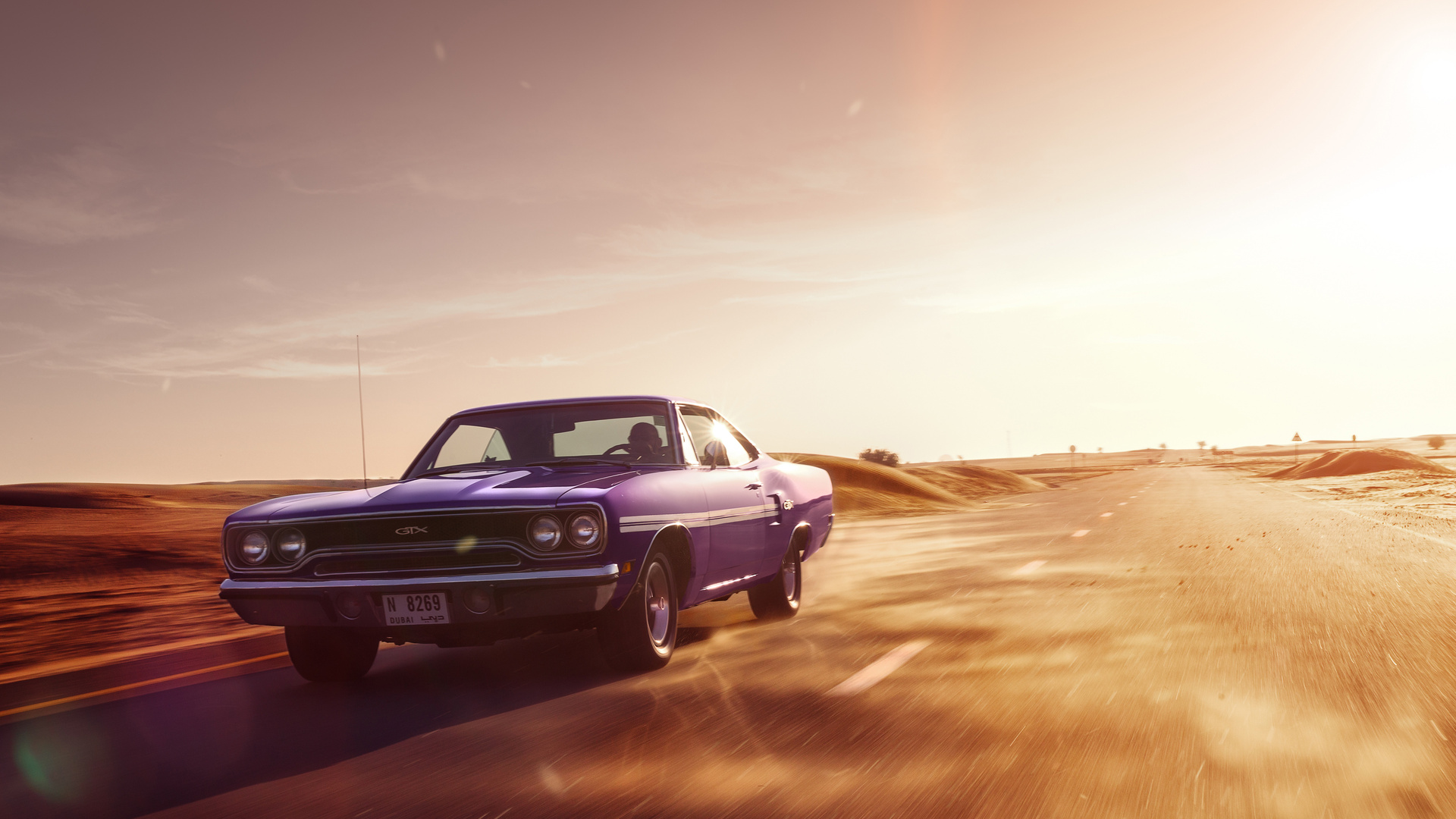 1970-plymouth-gtx-front-0j-1920x1080.jpg