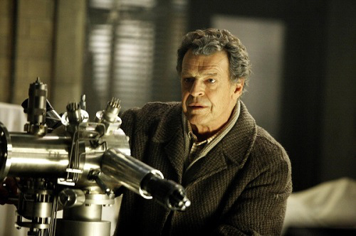 cancelled-shows-john-noble-fringe.jpg