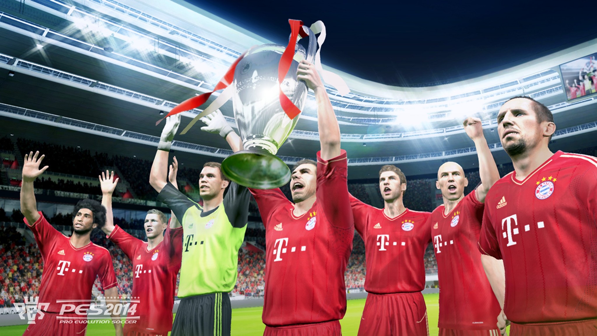 PES2014_BM_UCL.jpg