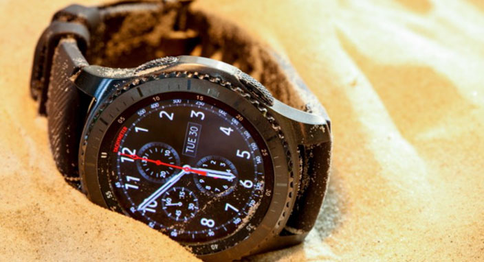 gear-s3-frontier.jpeg