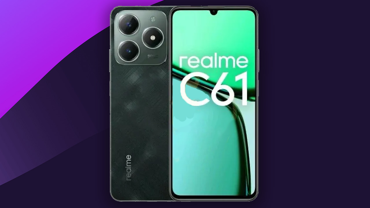Realme-C61-4G.jpg