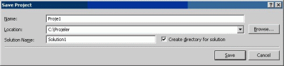 vb_ders_4_resim_05.gif