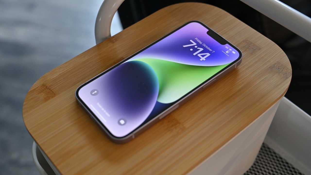 ios-16.4-beta-3-yayinlandi.jpg